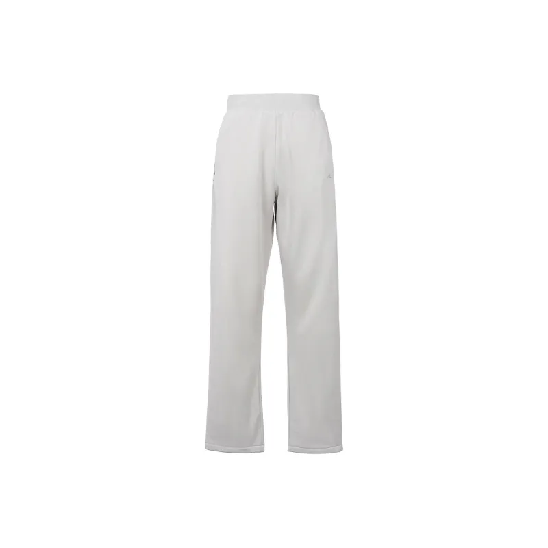 adidas originals Unisex Knitted sweatpants-0
