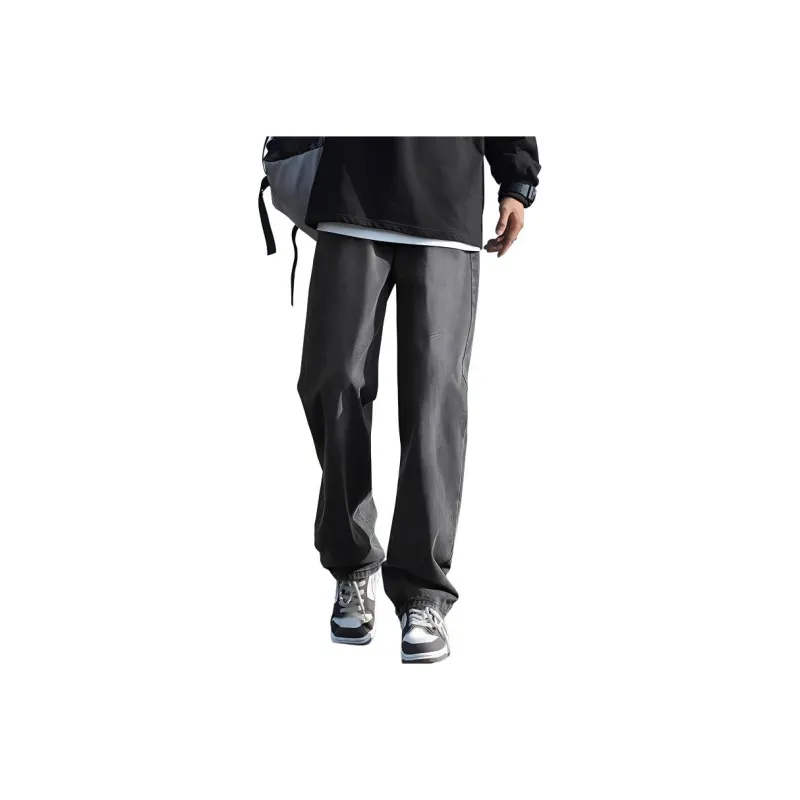 POLAR BEAR Jeans Unisex-0
