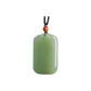 Style 1 Lake Green 50*30mm