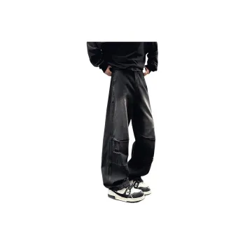 FONDLOOK Jeans Men