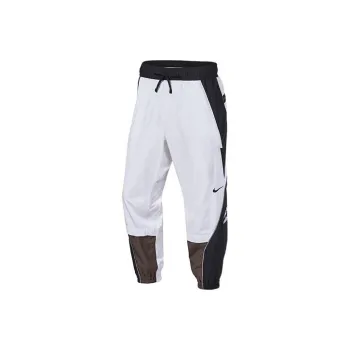 Nike Lab X Acronym Woven Pants Asia Sizing