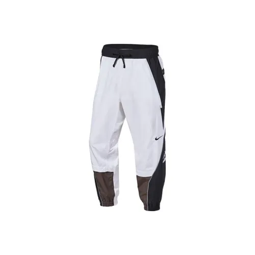 Nike Lab X Acronym Woven Pants Asia Sizing