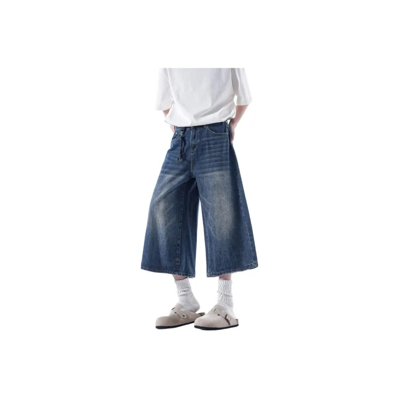 RKVC Jeans Unisex-2