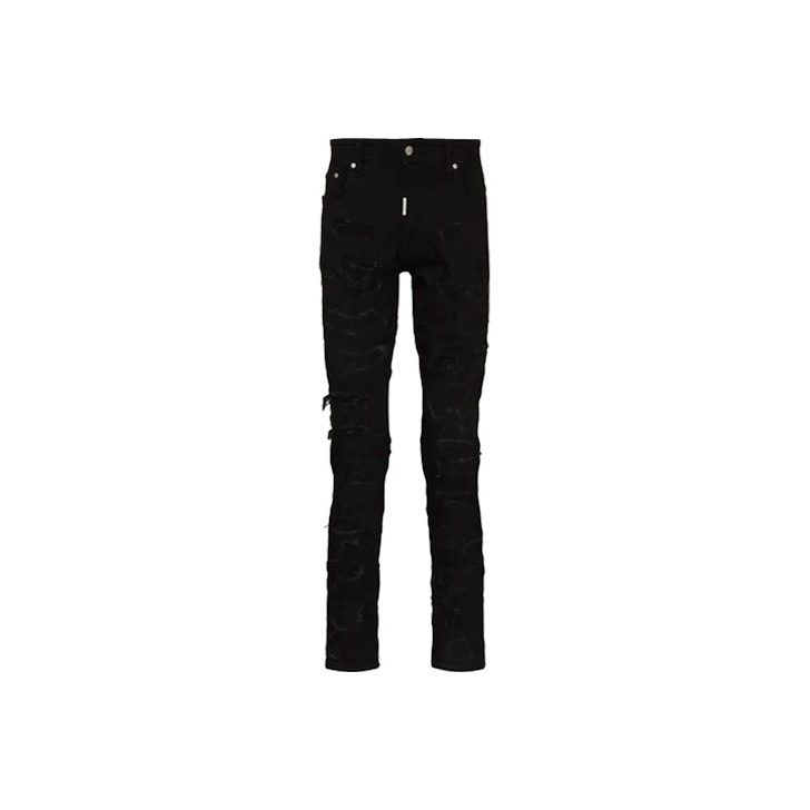 三越伊勢丹 | MM6 Maison Margiela/エムエムシックス メゾン