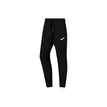 Joma Knitted Sweatpants Men