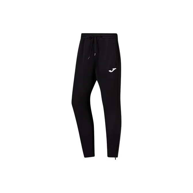 Joma Knitted Sweatpants Men-0