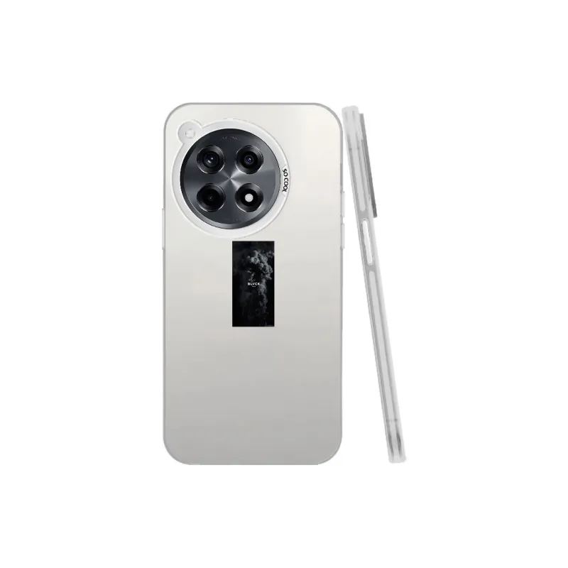 YIBAOBAO Phone Cases-21