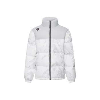 DESCENTE HEAT NAVI Down Jacket Unisex