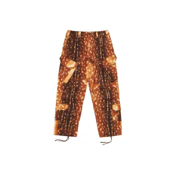 PALACE Rn Cargo Trouser