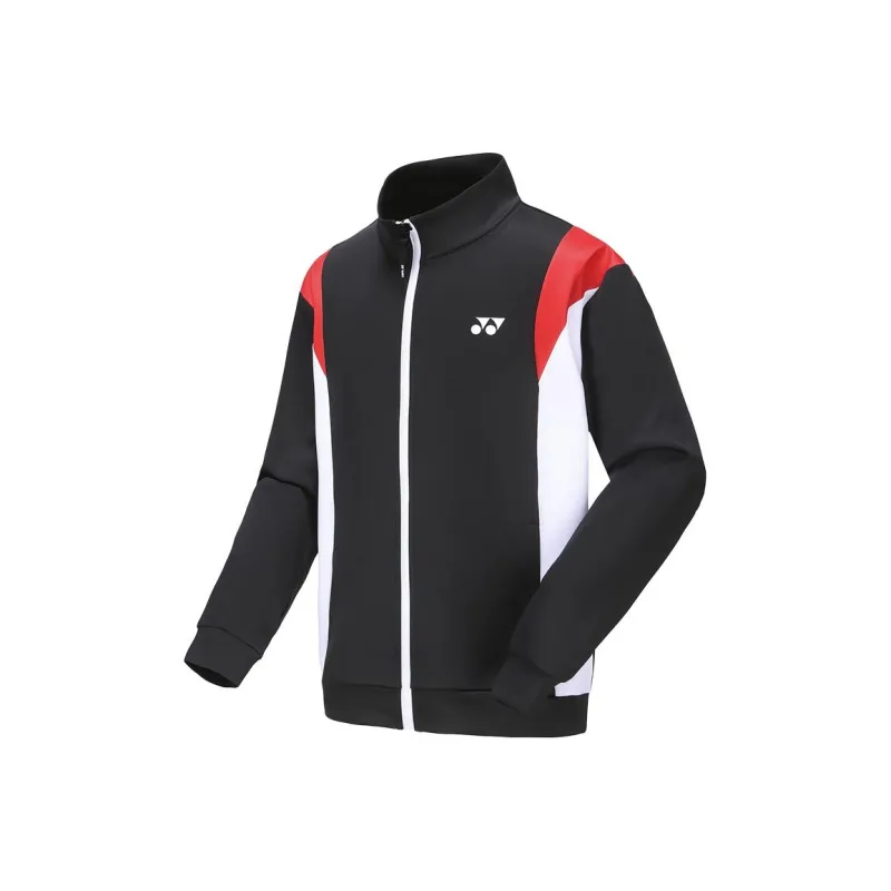 YONEX Jackets Men-2