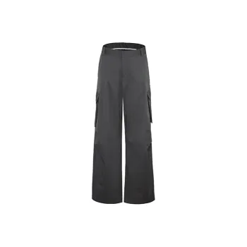 COUNTRY MOMENT Cargo Pants Unisex