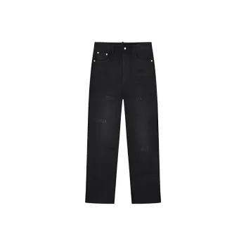 DEGAIA Jeans Men