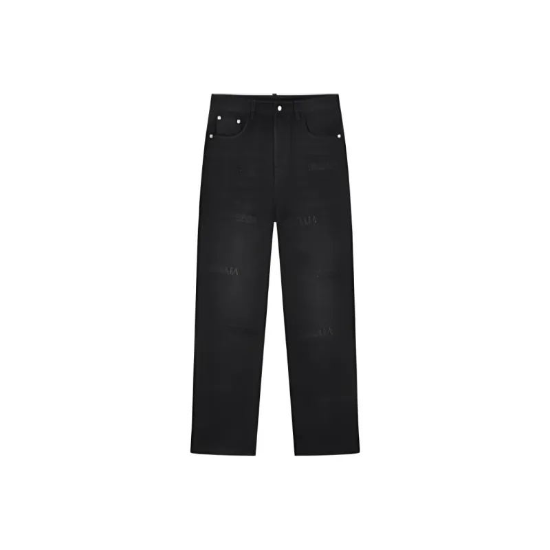 DEGAIA Jeans Men-0