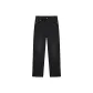 Black Gray