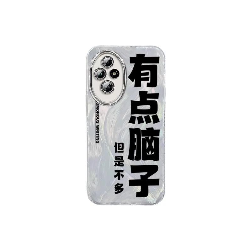 TUNAMEI Phone Cases-0