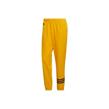Adidas Originals Adicolor Neuclassics Track Pants