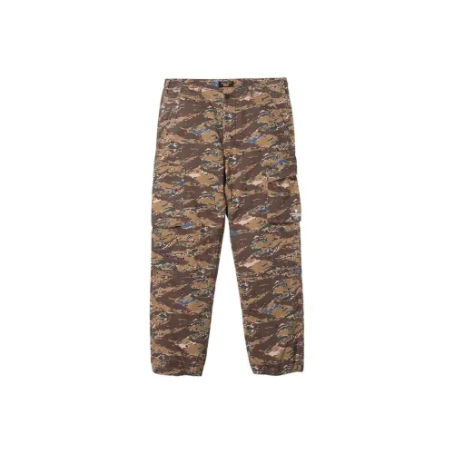 Supreme Undercover Studded Cargo Pant