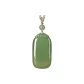 Style 5 Lake Green 41*22*11.5mm