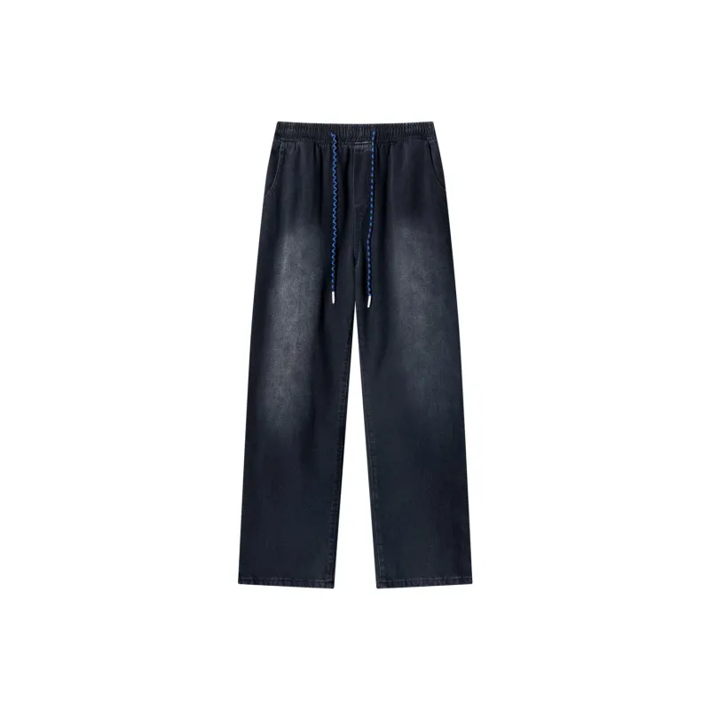 NRTY Jeans Men-0