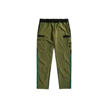 THE NORTH FACE Casual Pants Men's