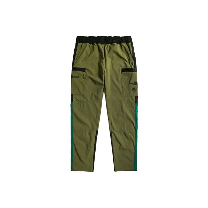 THE NORTH FACE Casual Pants Men's-0