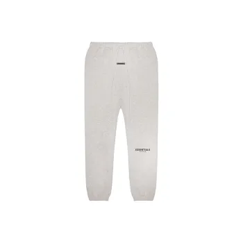 Fear Of God Essentials Core Collection Sweatpant
