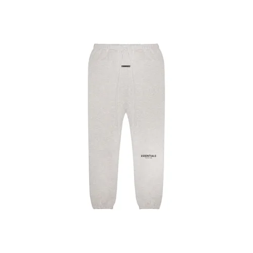 Fear Of God Essentials Fleece Sweatpant