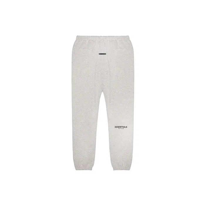 Fear Of God Essentials Core Collection Sweatpant-0