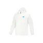 Marshmallow White-0074