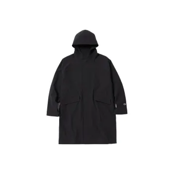 Champion Trench Coats Men