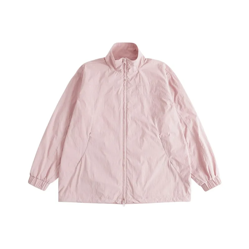 LR MADE Jackets Unisex-2