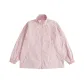Dusty Pink