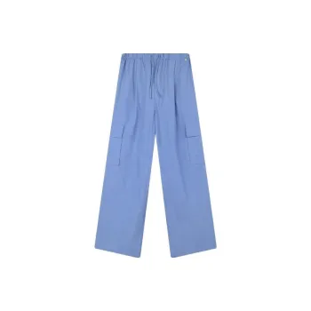 ACMEITEM Cargo Pants Unisex