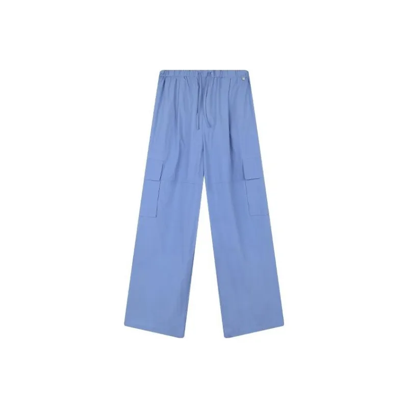 ACMEITEM Cargo Pants Unisex-0