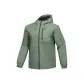 Green-035Z
