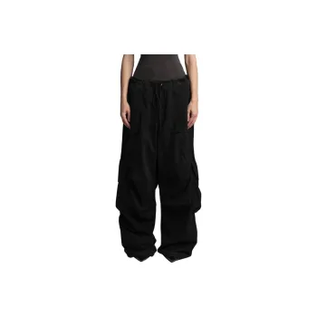 Entire Studios Freight Cargo Pants