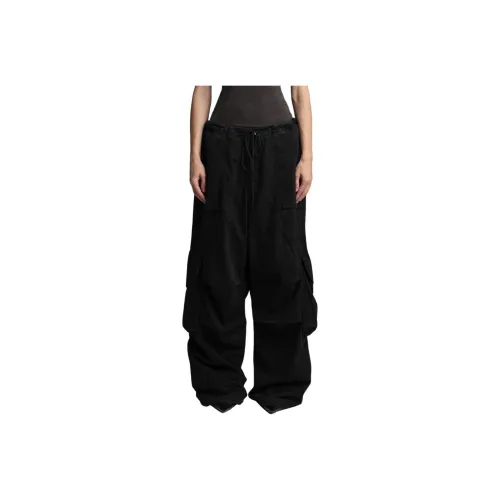 Entire Studios Freight Cargo Pants