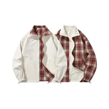 FA2LO Jackets Unisex
