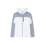 Gray/Downpour Gray