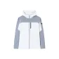 Breeze Gray/Downpour Gray