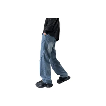 KVIV Jeans Men