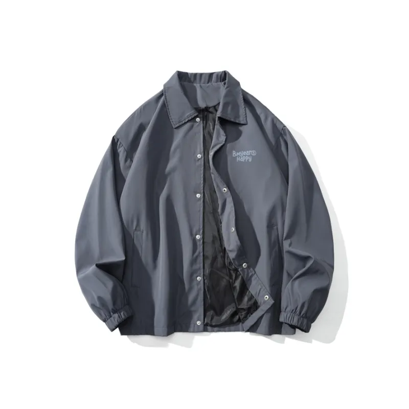 BRUMAIRE Jackets Unisex-7