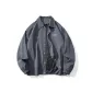 Blue Gray