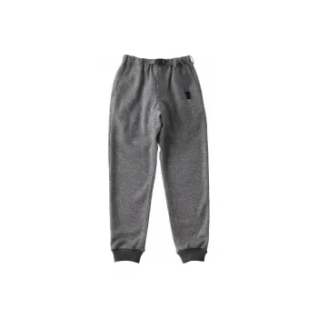 Gramicci Knitted Sweatpants Men