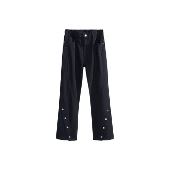TB101 Jeans Men