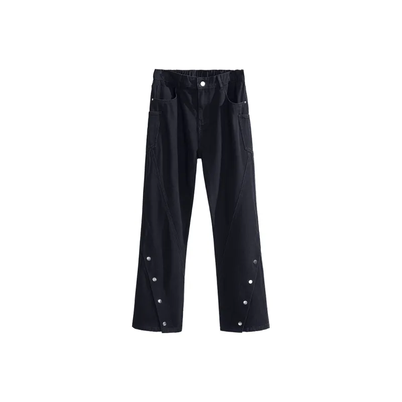 TB101 Jeans Men-0