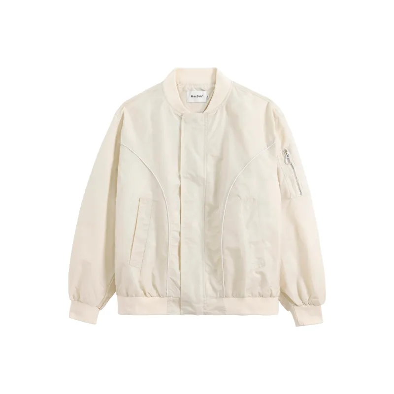 MAXDSTR Jackets Men-5