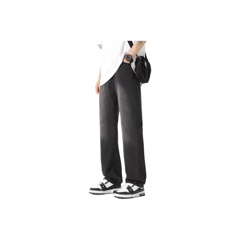 KONZEN· Jeans Unisex-0