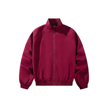 Universal Templates Jackets Coats Unisex