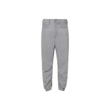 EVISU SS22 Jeans Men's Light Gray